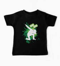 Dab On It Gifts Merchandise Redbubble - the dab dance roblox fitz