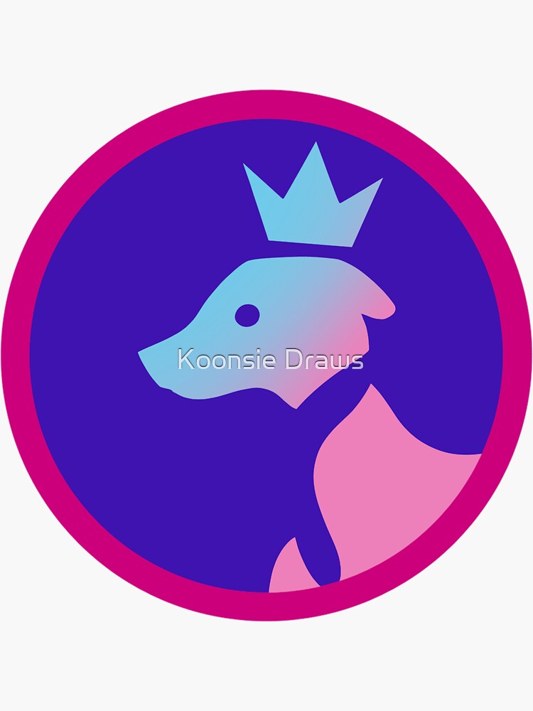 Get Y'all Juice" Sticker for Sale by sailormackenzie Redbubble