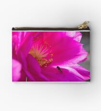 Pollination Studio Pouch