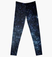 Galaxy 5 Leggings