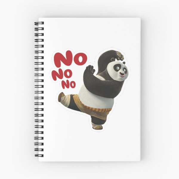 Item preview, Panda - No Collection designed and sold by Carlofall.