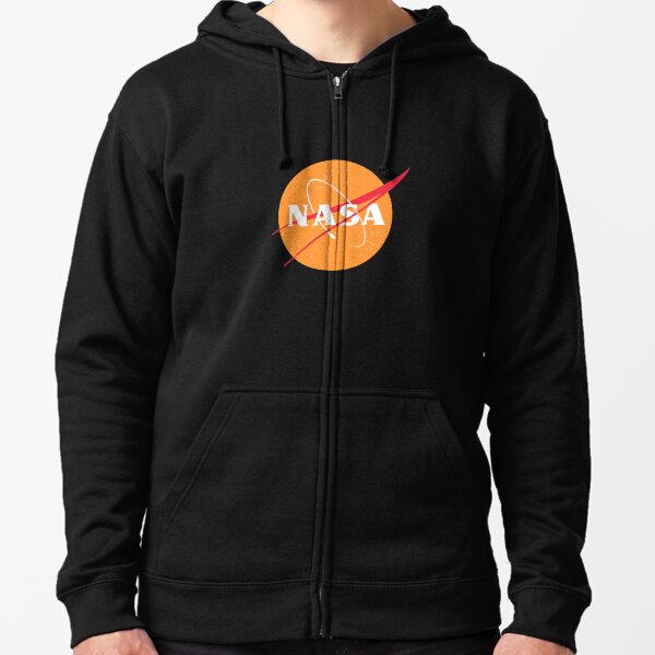 Ciri ciri outlet hoodie h&m original