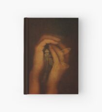 Praesidium Hardcover Journal
