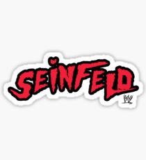 Jerrymania Sticker