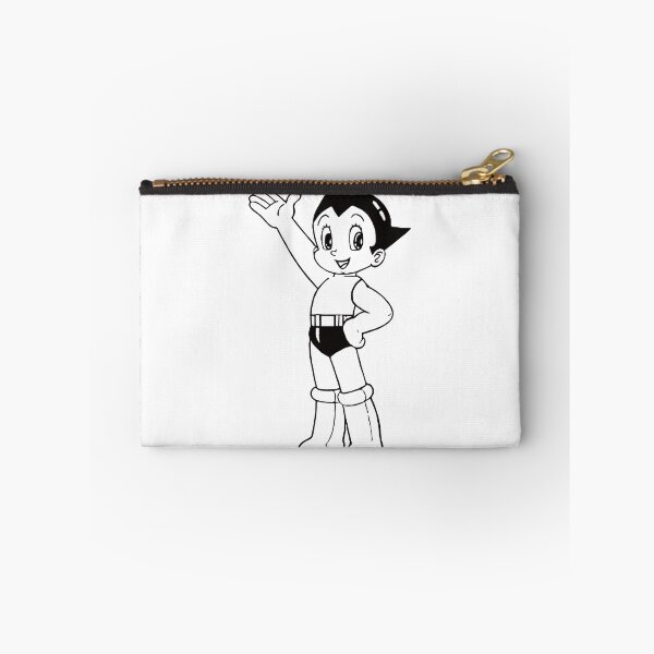 Item preview,  Astro Boy  designed and sold by Data Punk.