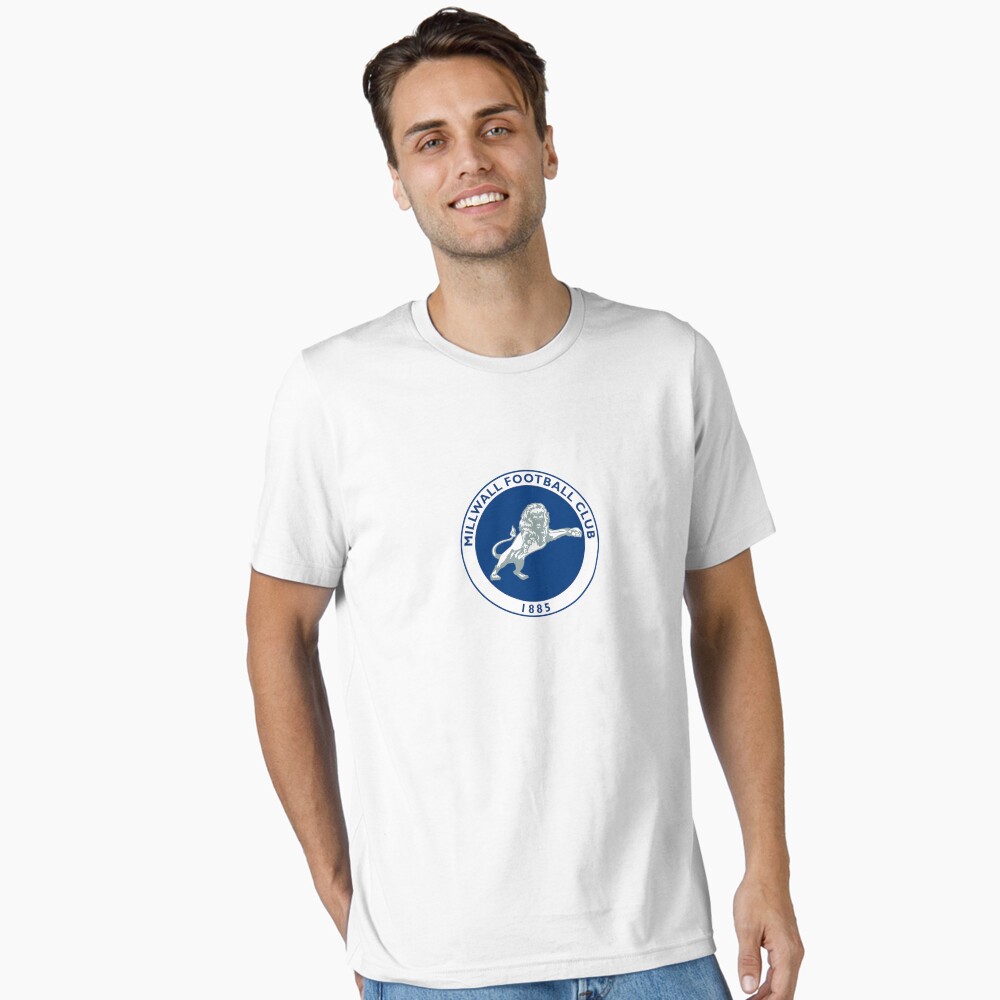 Item preview, Essential T-Shirt designed and sold by nextgoalwins.