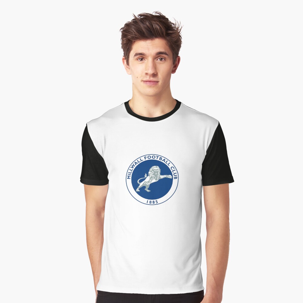 Item preview, Graphic T-Shirt designed and sold by nextgoalwins.