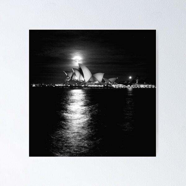 Item preview, Moondance designed and sold by Globalphotos.