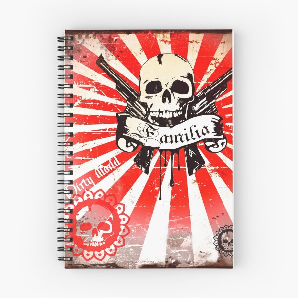 Item preview.