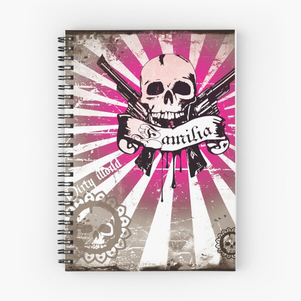 Item preview, dirty ill world designed and sold by siiiiibby.