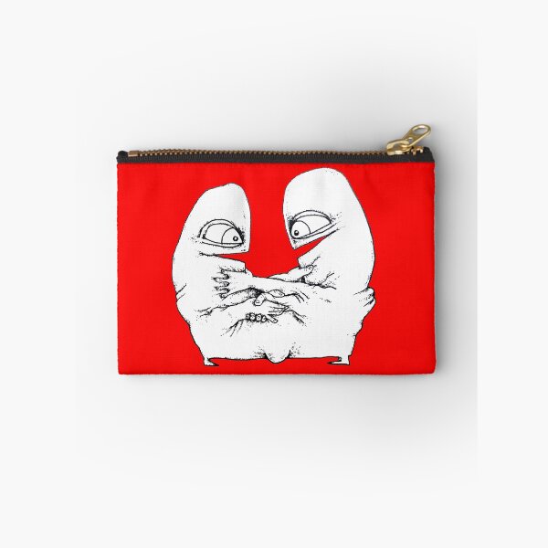 Item preview, the embrace designed and sold by Nigel Adams.