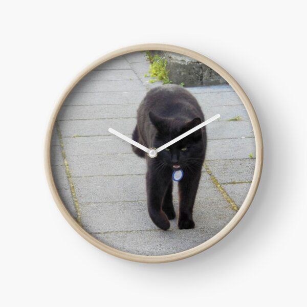 Item preview, On Neighborhood Watch designed and sold by Kathleen Brant.