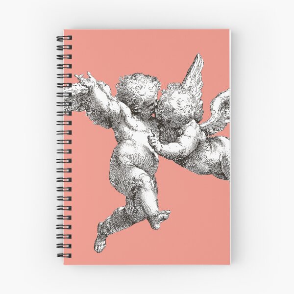 Item preview, Cherubs - Angels - Cupid designed and sold by portokalis.