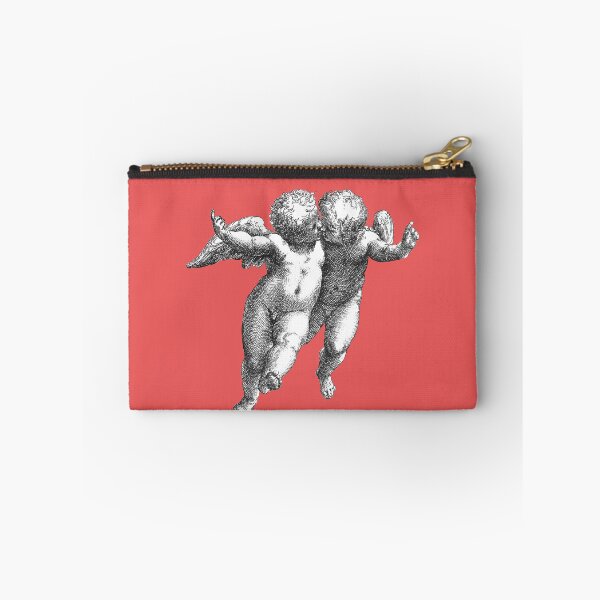 Item preview, Cherubs - Angels - Cupids designed and sold by portokalis.