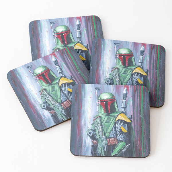 Item preview, Boba designed and sold by Shred Art Studio.