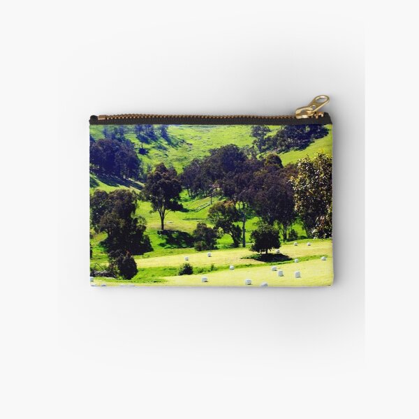 Item preview, The High Country  designed and sold by cjcphotography.