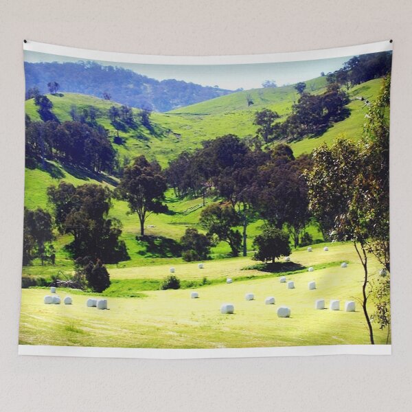 Item preview, The High Country  designed and sold by cjcphotography.