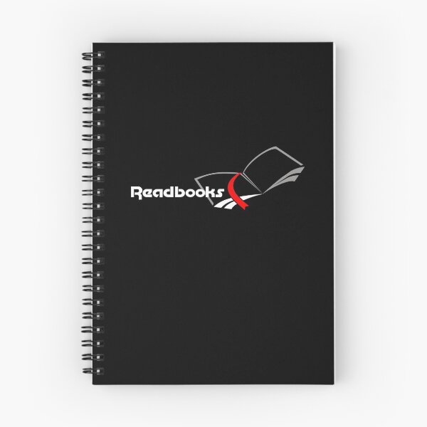 Item preview, Read Books designed and sold by MAXFUNK.