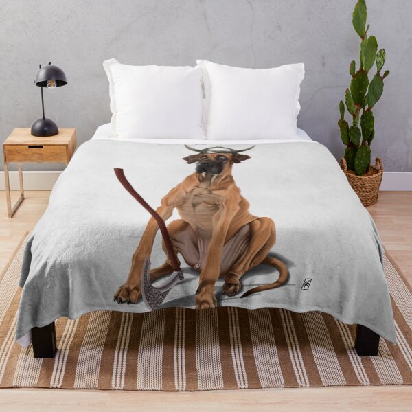 Item preview, Great! designed and sold by rob art | illustration.