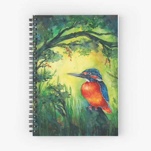 Item preview, morning glow designed and sold by Veronika Schmidt.