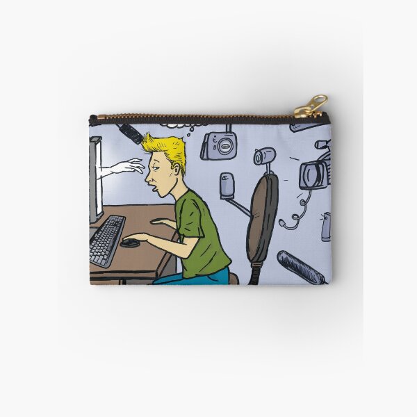 Item preview, No privacy designed and sold by matan kohn.