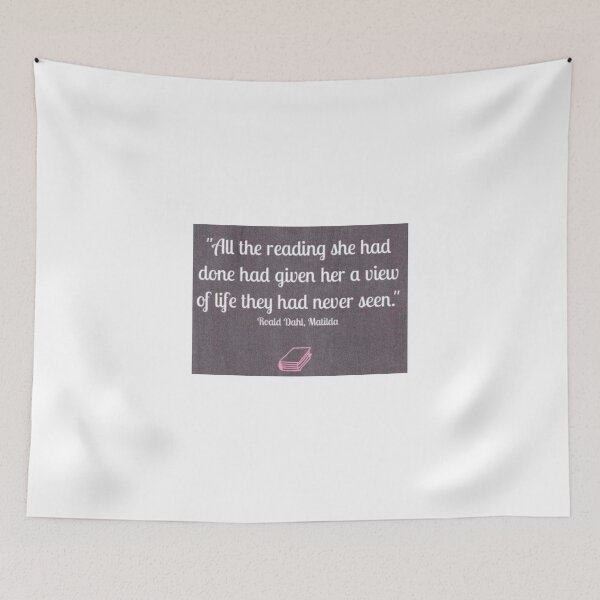 Item preview, A View of Life... designed and sold by DoodleDashCollective.