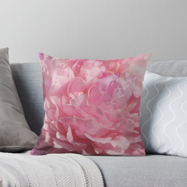 Item preview, Softly Pink designed and sold by Sandy Keeton.