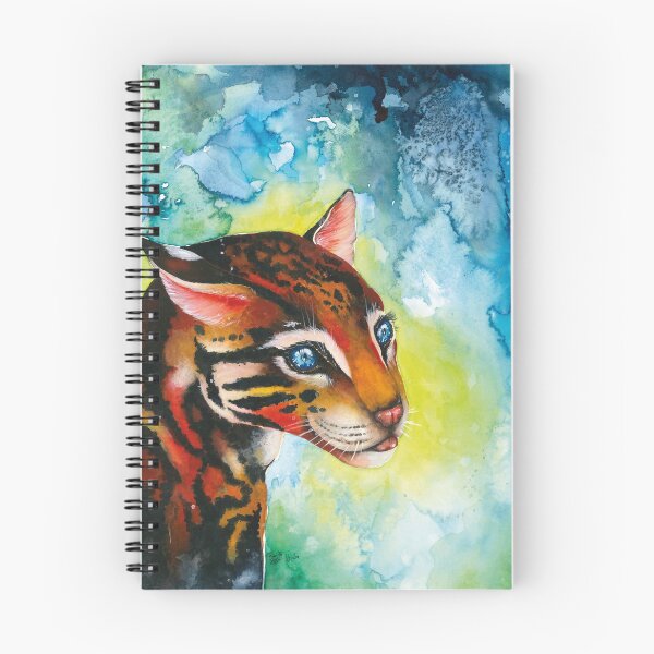 Item preview, homeland designed and sold by Veronika Schmidt.