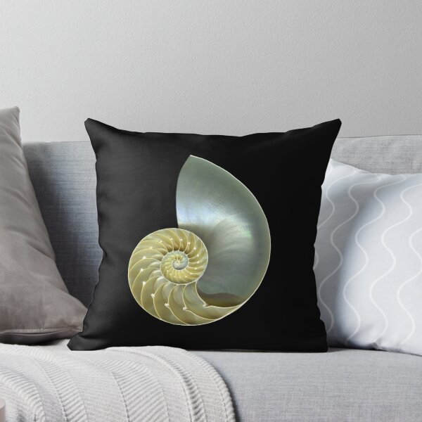 Item preview, Nautilus A designed and sold by scankunst.