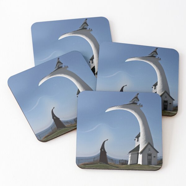 Item preview, Pleasantville designed and sold by photoclique.