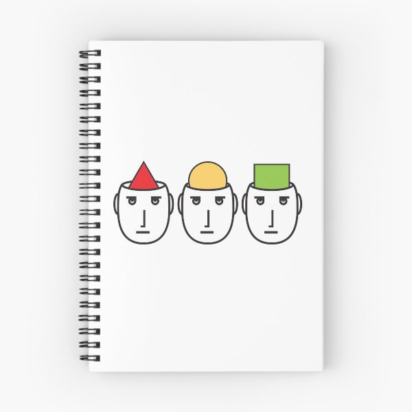 Item preview, Unconscious Biases and Pluralism  designed and sold by close-up.biz.