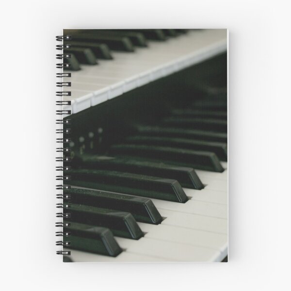 Item preview, Harpsichord Keyboard designed and sold by RichardSayer.