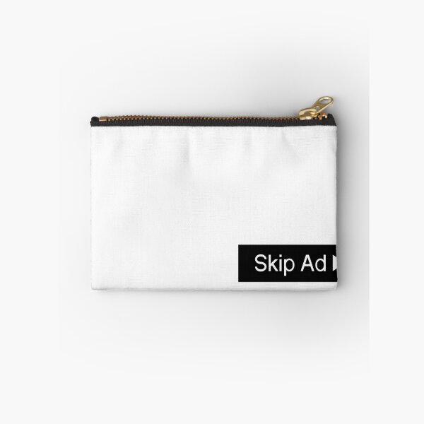 Item preview, Omitir aviso publicitario designed and sold by portokalis.