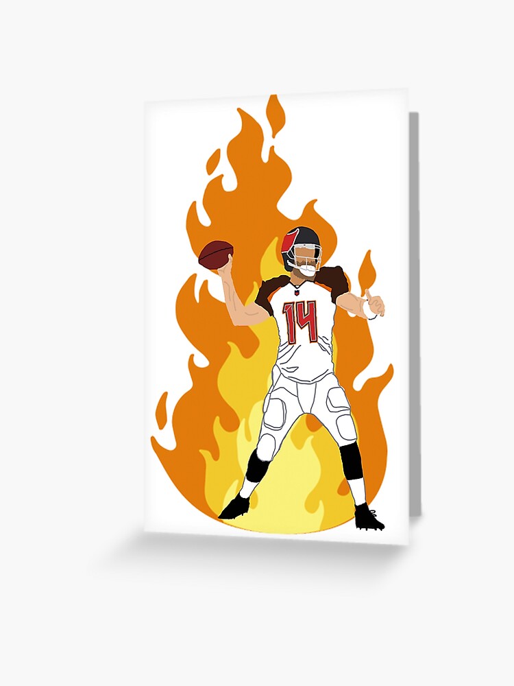 Ryan Fitzpatrick Cards