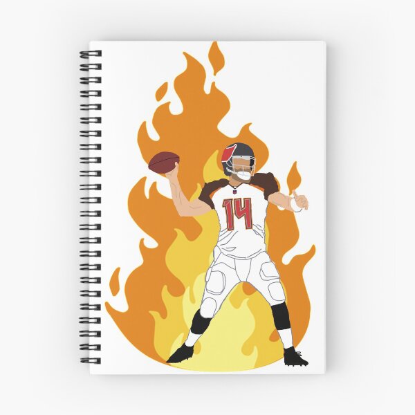 Item preview, Ryan Fitzpatrick designed and sold by Meme Economy.