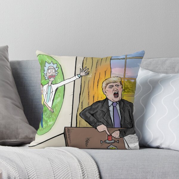 Item preview, The end of the world designed and sold by matan kohn.