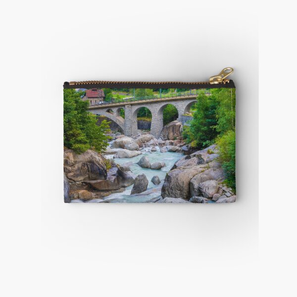 Item preview, Göschenen, Switzerland designed and sold by PeterCseke.
