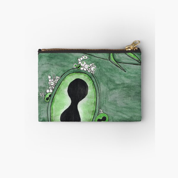 Item preview, Eye of the Kraken designed and sold by Renee Rigdon.