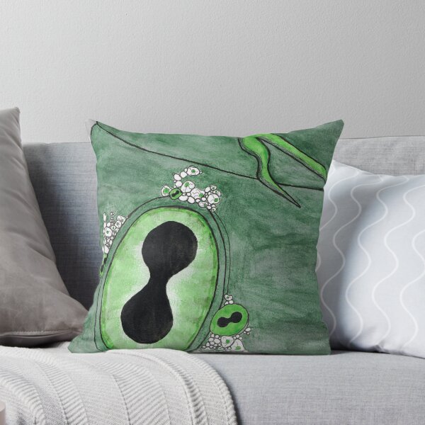 Item preview, Eye of the Kraken designed and sold by Renee Rigdon.