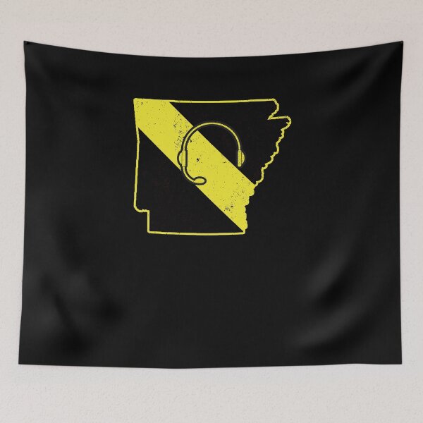 Item preview, Arkansas Police Dispatcher Shirt Dispatch Shirt designed and sold by shoppzee.