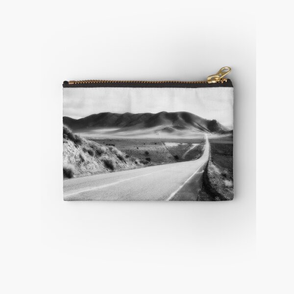 Item preview, Sierra Way Kern County designed and sold by Hugh Olin Smith Jr.