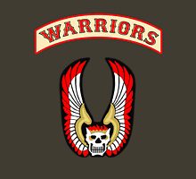 Warriors: Gifts & Merchandise | Redbubble