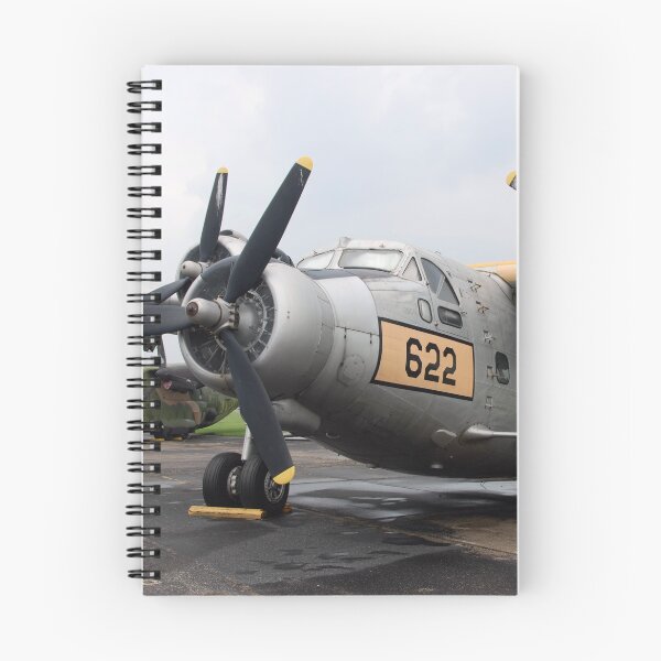 Item preview, Northrop YC-125B Raider designed and sold by John Schneider.