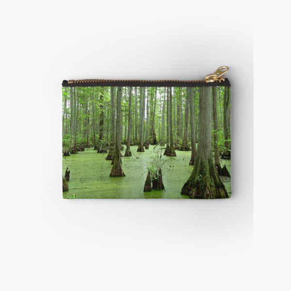 Item preview, Heron Pond designed and sold by Sandy Keeton.