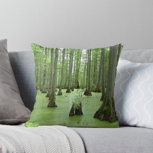 Item preview, Heron Pond  designed and sold by Sandy Keeton.