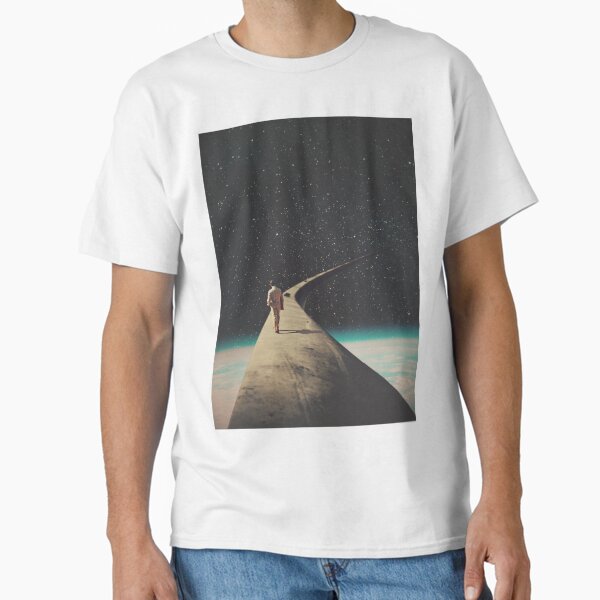 Item preview, We chose This Road My Dear designed and sold by FrankMoth.