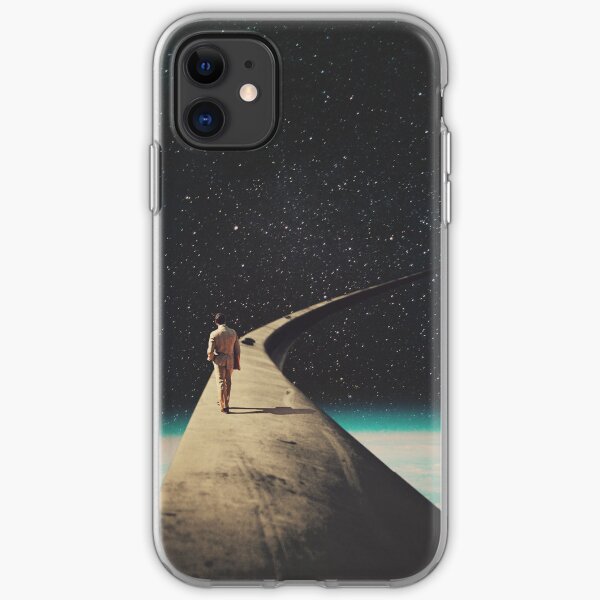 We chose This Road My Dear iphone 11 case We chose This Road My Dear iphone 11 case