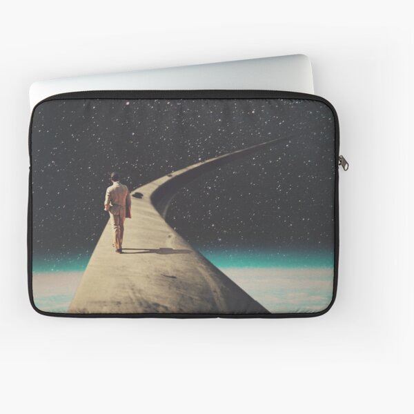 Item preview, We chose This Road My Dear designed and sold by FrankMoth.