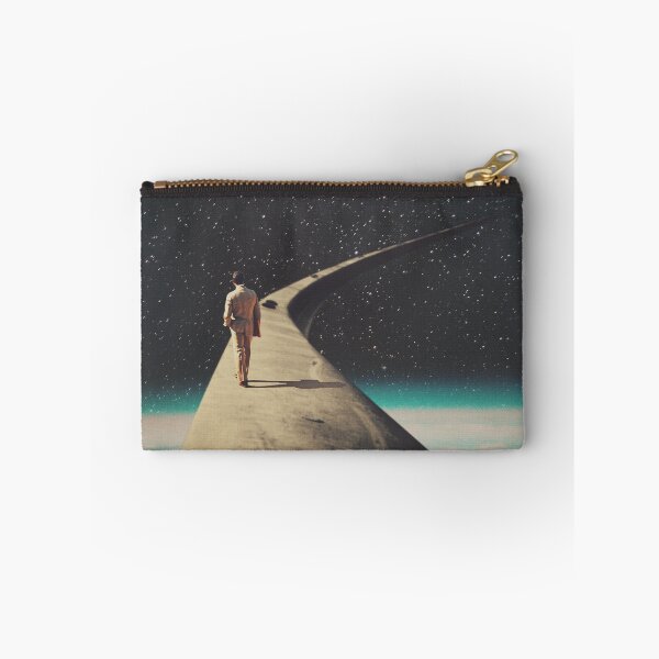 Item preview, We chose This Road My Dear designed and sold by FrankMoth.