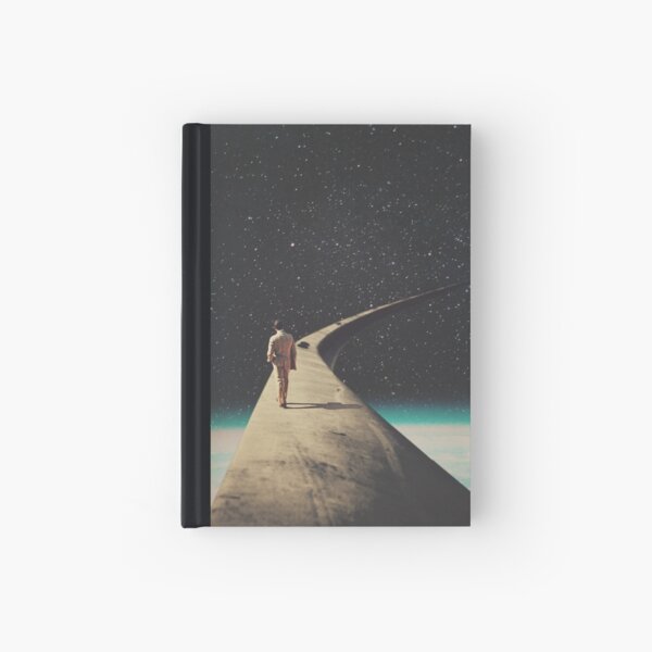Item preview, We chose This Road My Dear designed and sold by FrankMoth.
